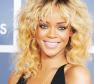 Rihanna Photo