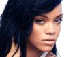 Rihanna Photo