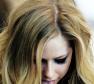 Avril Lavigne Photo