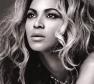 Beyoncé Photo