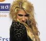 Ke$ha Photo