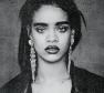 Rihanna Photo
