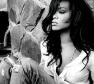Rihanna Photo