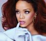 Rihanna Photo