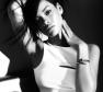 Rihanna Photo