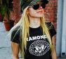 Avril Lavigne Photo
