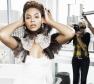 Beyoncé Photo