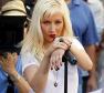 Christina Aguilera Photo