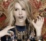 Ke$ha Photo