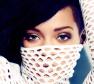 Rihanna Photo