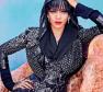 Rihanna Photo