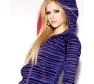 Avril Lavigne Photo