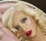 Christina Aguilera Photo