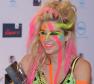 Ke$ha Photo