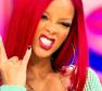 Rihanna Photo