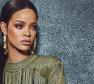 Rihanna Photo