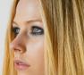 Avril Lavigne Photo