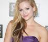 Avril Lavigne Photo