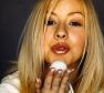 Christina Aguilera Photo