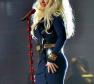 Christina Aguilera Photo