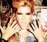 Ke$ha Photo