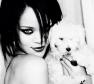 Rihanna Photo