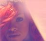 Rihanna Photo