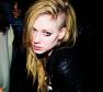 Avril Lavigne Photo