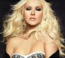 Christina Aguilera Photo
