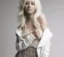 Christina Aguilera Photo