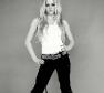 Avril Lavigne Photo