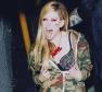 Avril Lavigne Photo