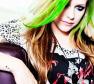 Avril Lavigne Photo