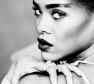 Rihanna Photo