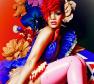Rihanna Photo