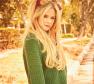 Avril Lavigne Photo
