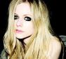 Avril Lavigne Photo