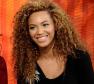 Beyoncé Photo