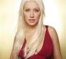 Christina Aguilera Photo