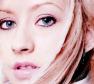 Christina Aguilera Photo