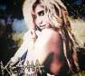Ke$ha Photo