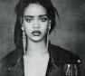 Rihanna Photo