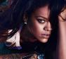Rihanna Photo