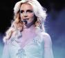 Britney Spears Photo