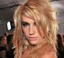 Ke$ha Photo