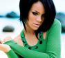 Rihanna Photo