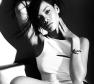 Rihanna Photo