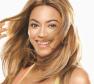 Beyoncé Photo