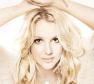 Britney Spears Photo
