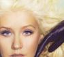 Christina Aguilera Photo